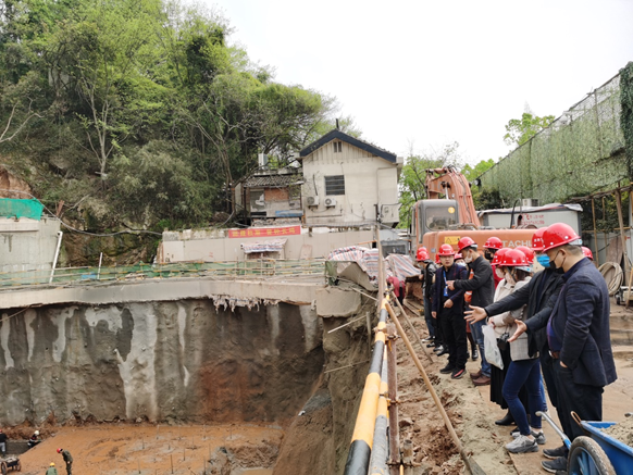 1604584470121285.png 1604584470121285.png