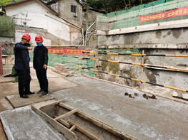 1604584545161818.png image.png