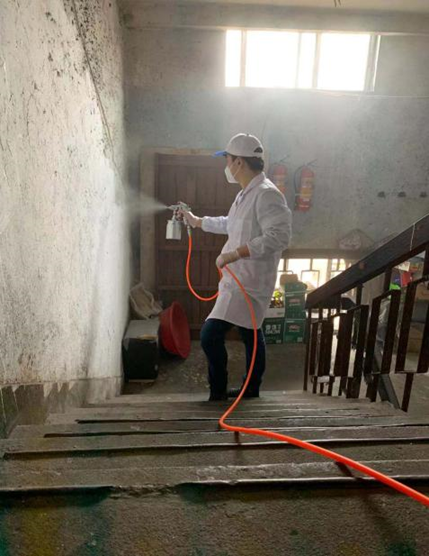 1612485132931636.png 1612485132931636.png