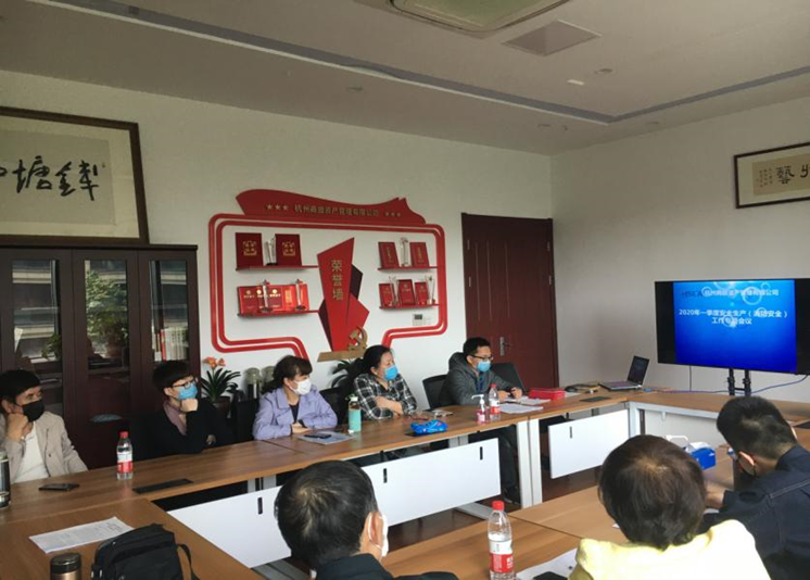 1612486968151392.png image.png