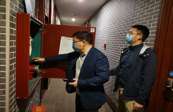 1612487022213895.png 1612487022213895.png