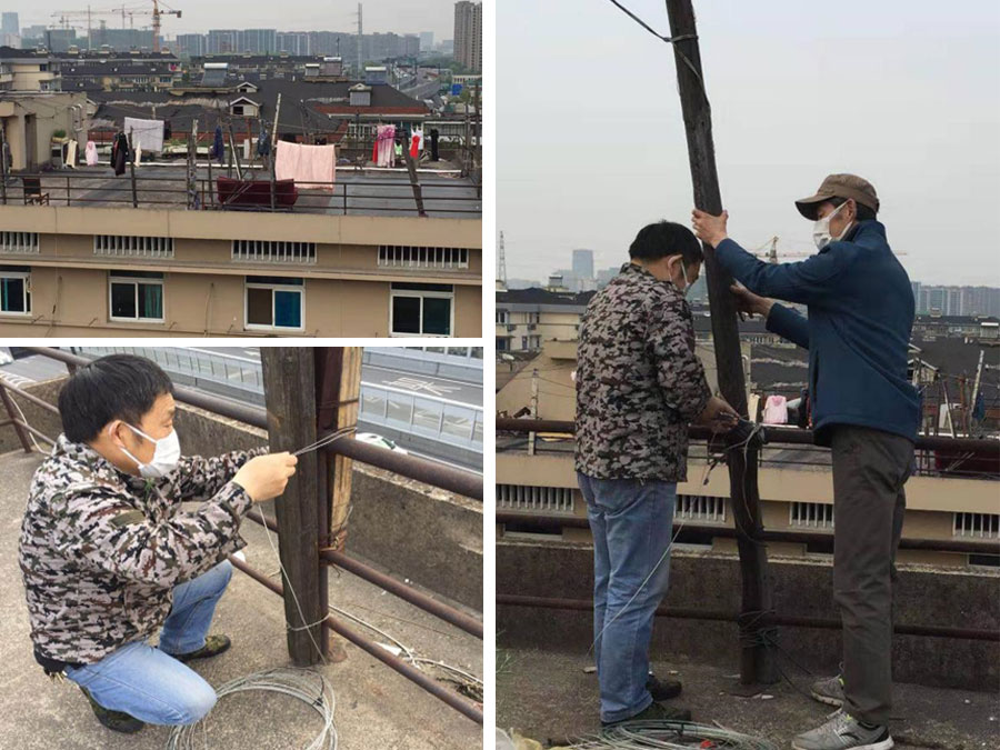 1612487265932521.jpg 01.jpg