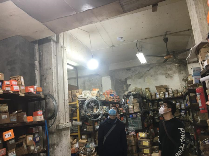 1612487506186958.png image.png