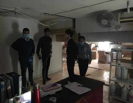 1612487553147792.png 1612487553147792.png