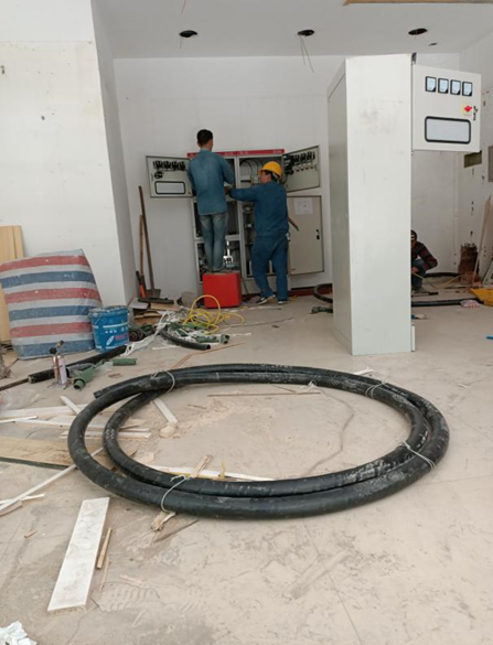 1612487691322950.png 1612487691322950.png