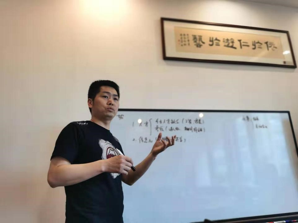 1612491450136830.jpg 1612491450136830.jpg