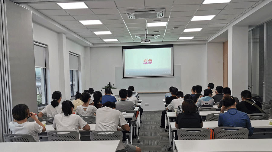 1612493169175741.png 1612493169175741.png