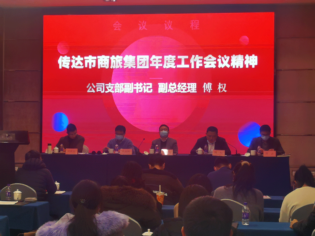 1612495722892528.png 21.png