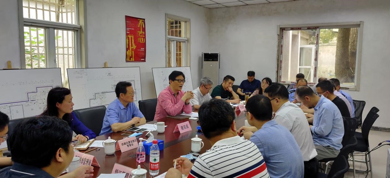 1612499824162307.jpg 32-4.jpg