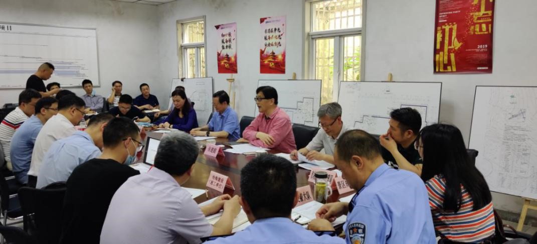 1612499839472212.jpg 32-5.jpg