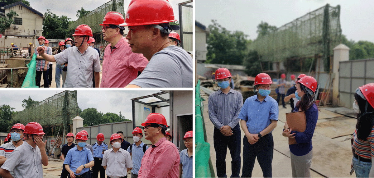 1612500086687673.png 32-1-1.png