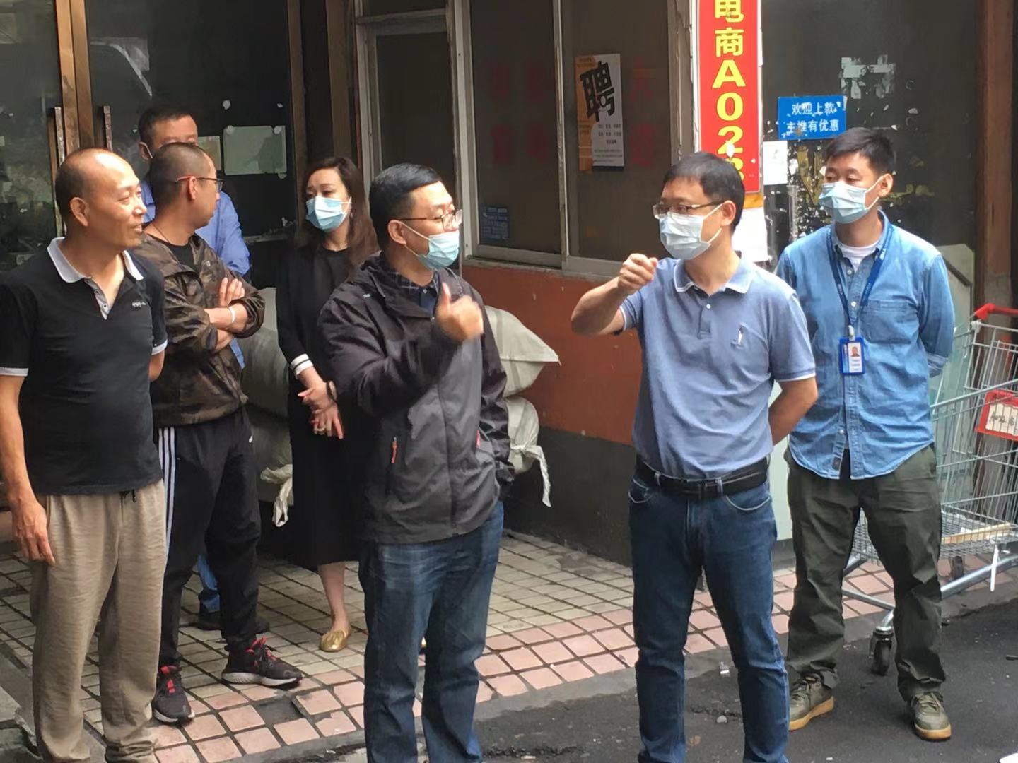 1621475473670640.jpg 圖片2.jpg