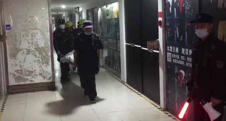 1621475513809810.jpg 圖片4.jpg