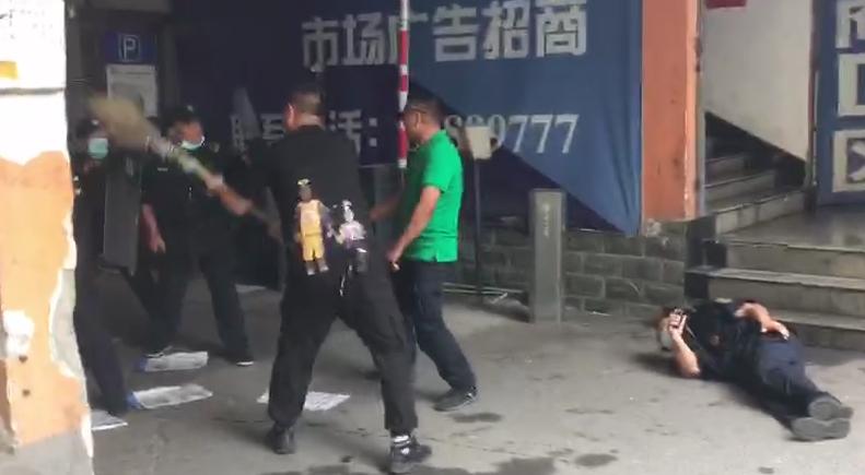 1621475534191917.jpg 圖片5.jpg