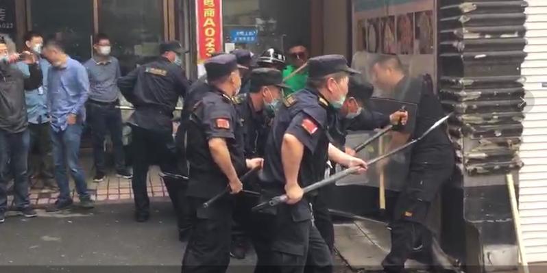 1621475550125415.jpg 圖片6.jpg