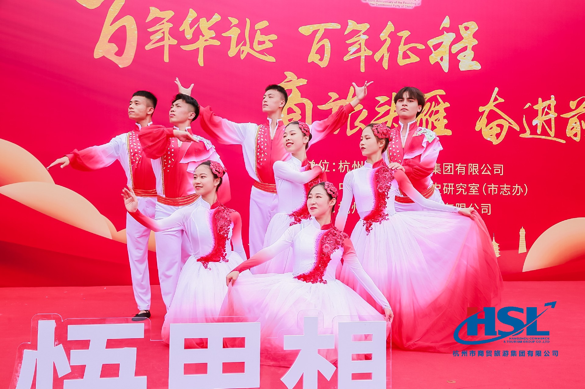 1622099521504983.jpg 微信圖片_20210527150840.jpg