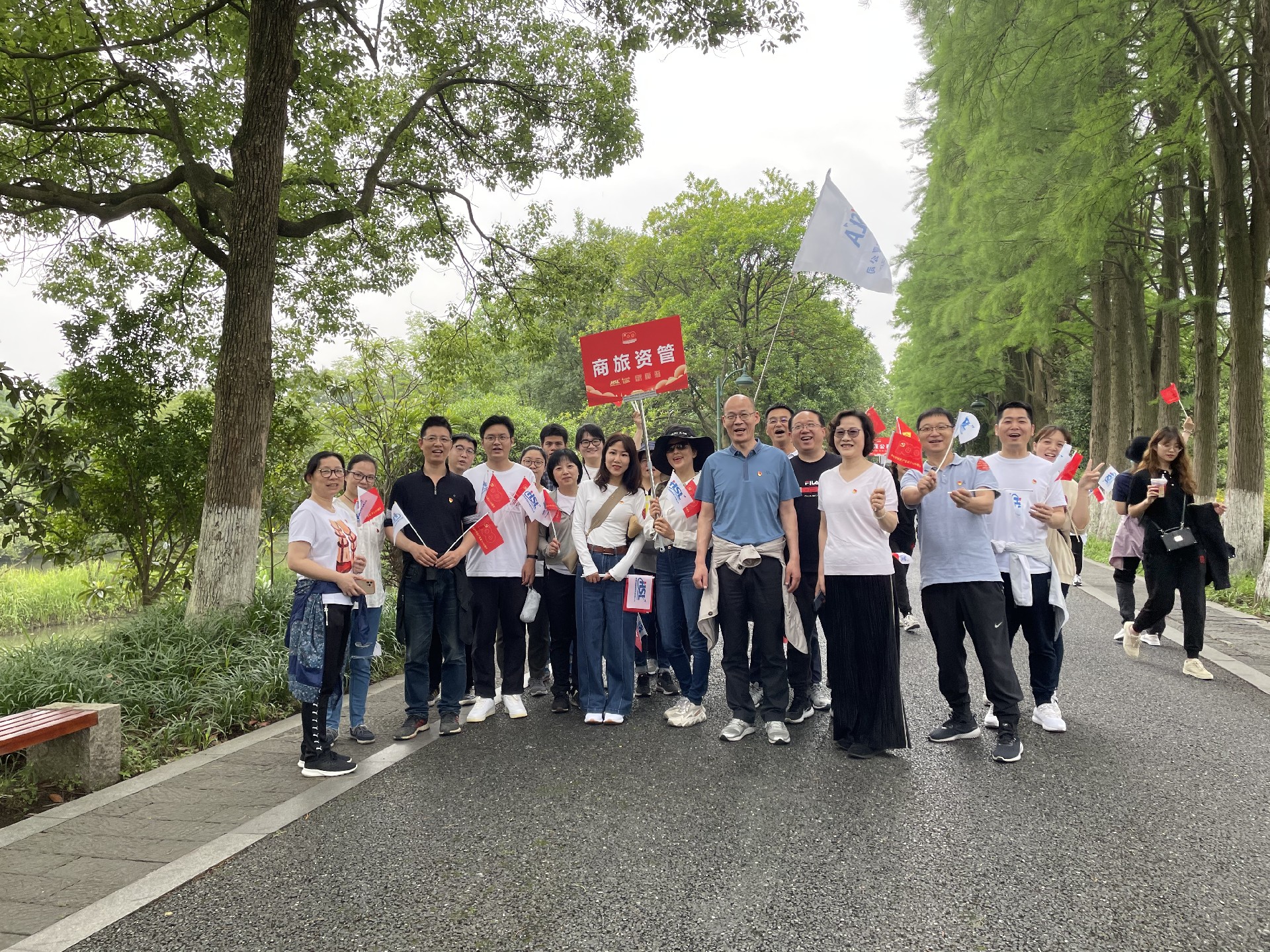 1622100614198059.jpg 微信圖片_20210527150832.jpg