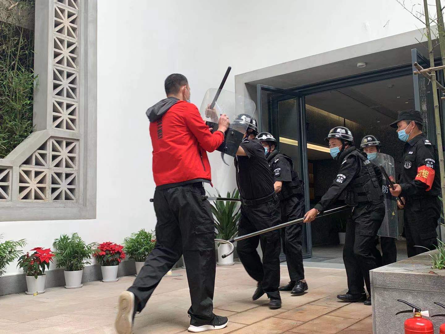 1623032442601311.jpg 微信圖片_20210607101941.jpg