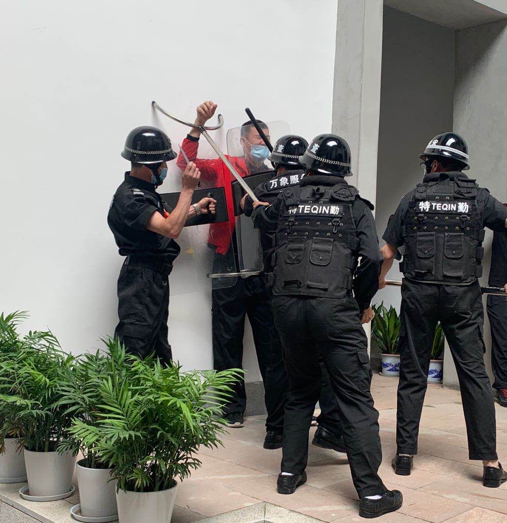 1623032465149282.jpg 微信圖片_20210607101947.jpg