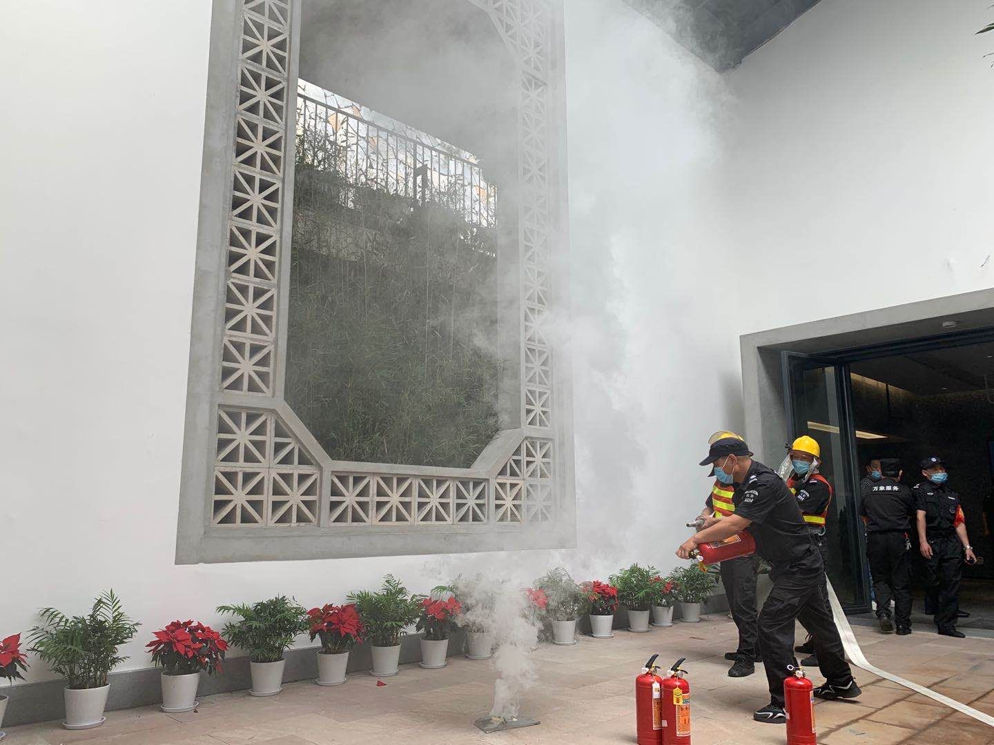 1623032481126646.jpg 微信圖片_20210607101958.jpg