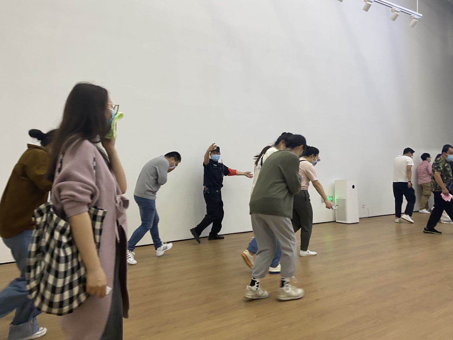 1623032494104702.jpg 微信圖片_20210607101953.jpg