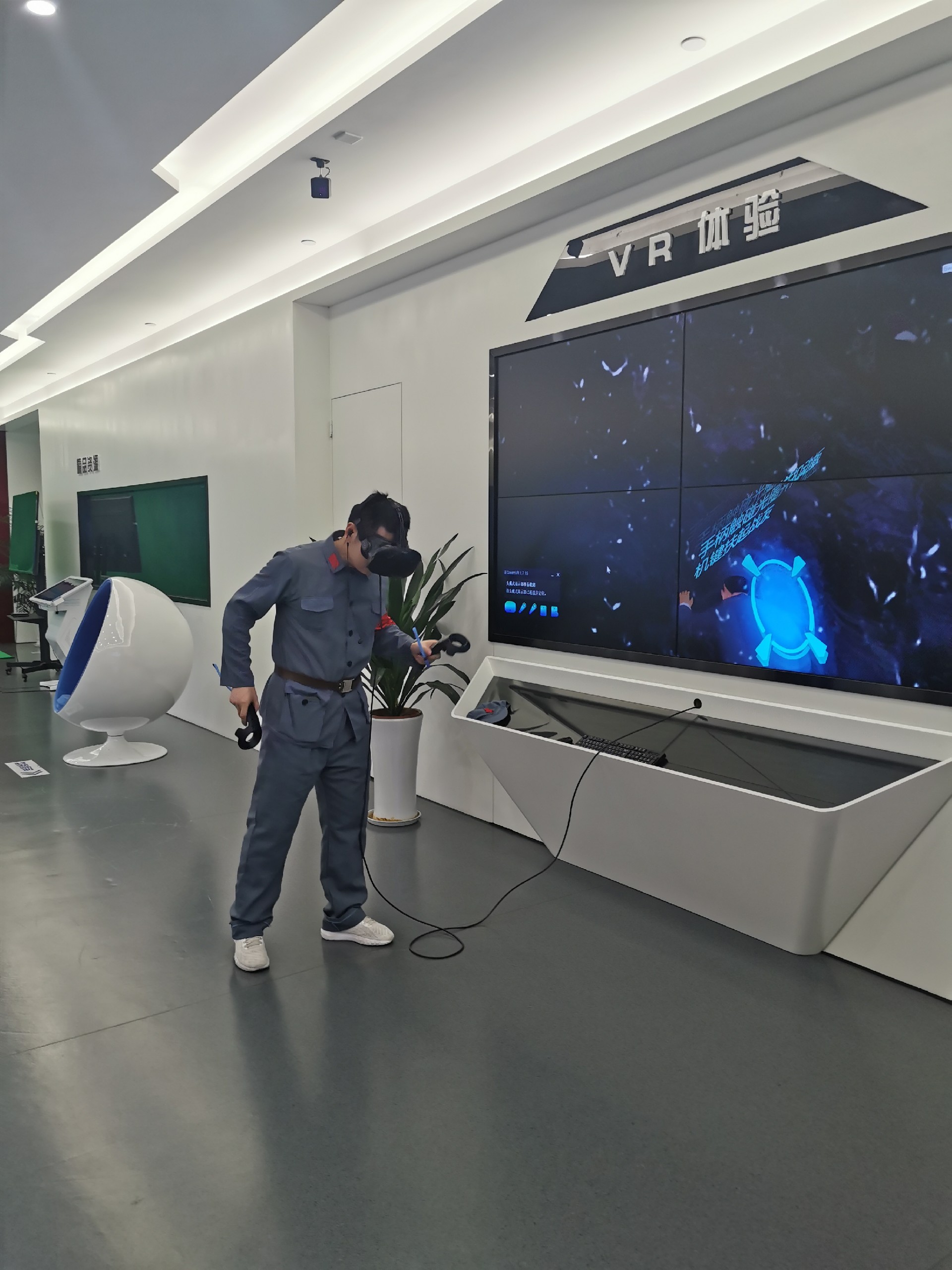 1624608651205450.jpg 581a7e84a9e05e3b058fae8b04d50dc.jpg