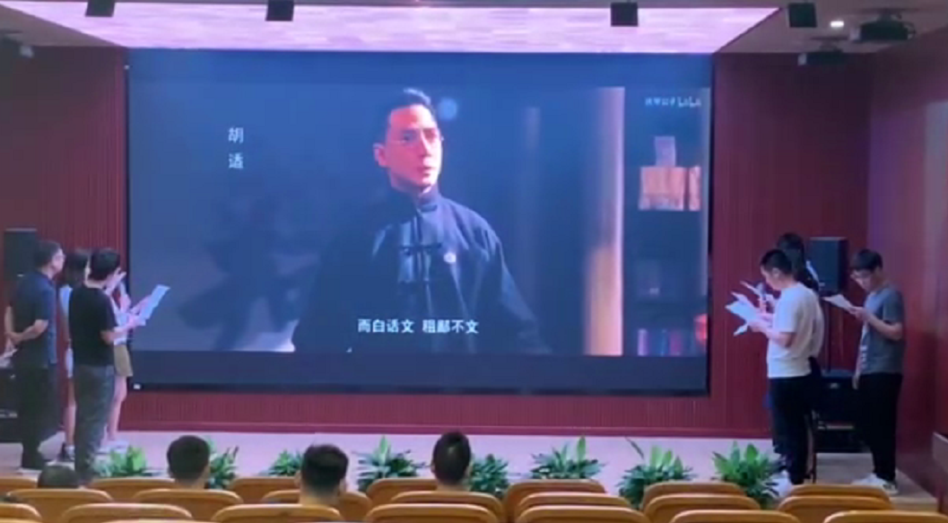 1624608704620834.png 021ee6e2325c0036548ab9d20d0e4d2.png