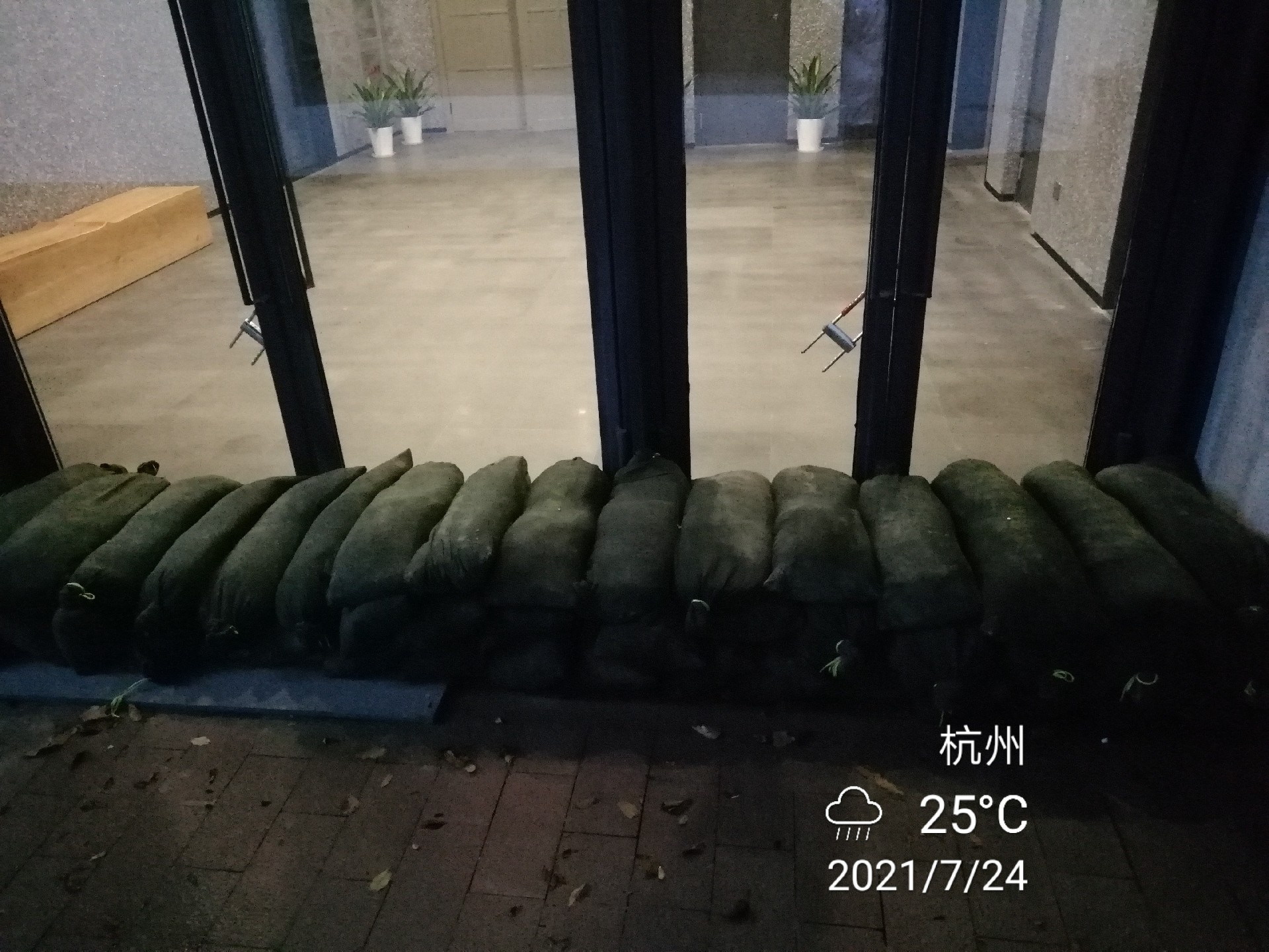 1627457004760510.jpg 微信圖片_20210728151047.jpg