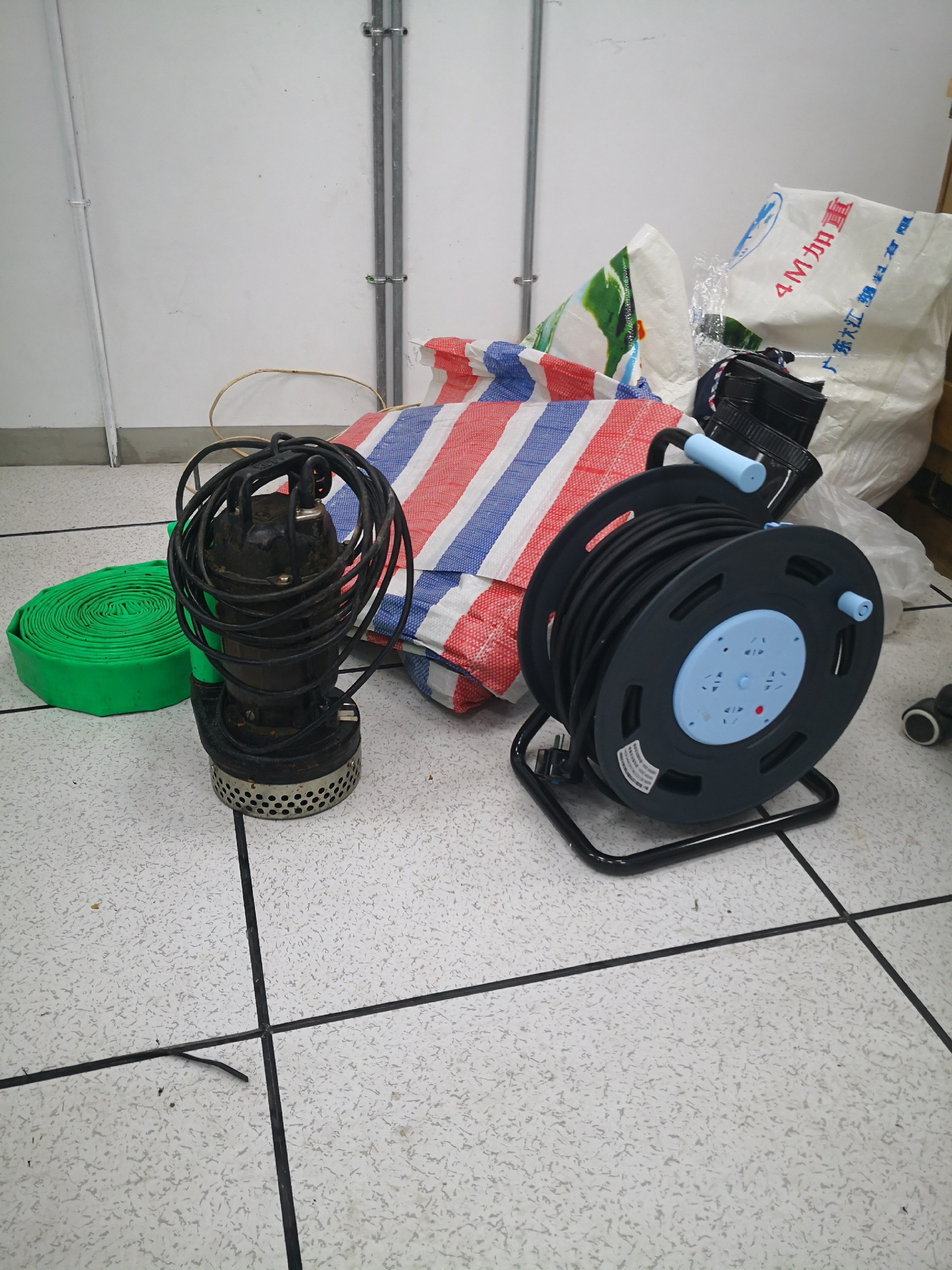 1627457045138282.jpg 微信圖片_20210728151019.jpg