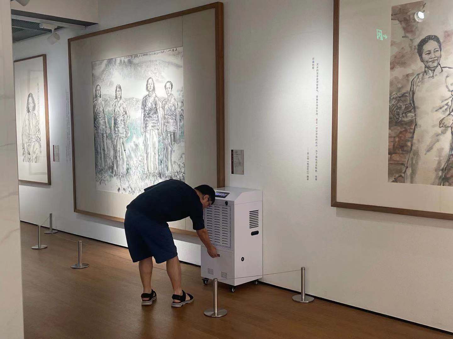 1627457345110498.jpg 微信圖片_20210728151043.jpg