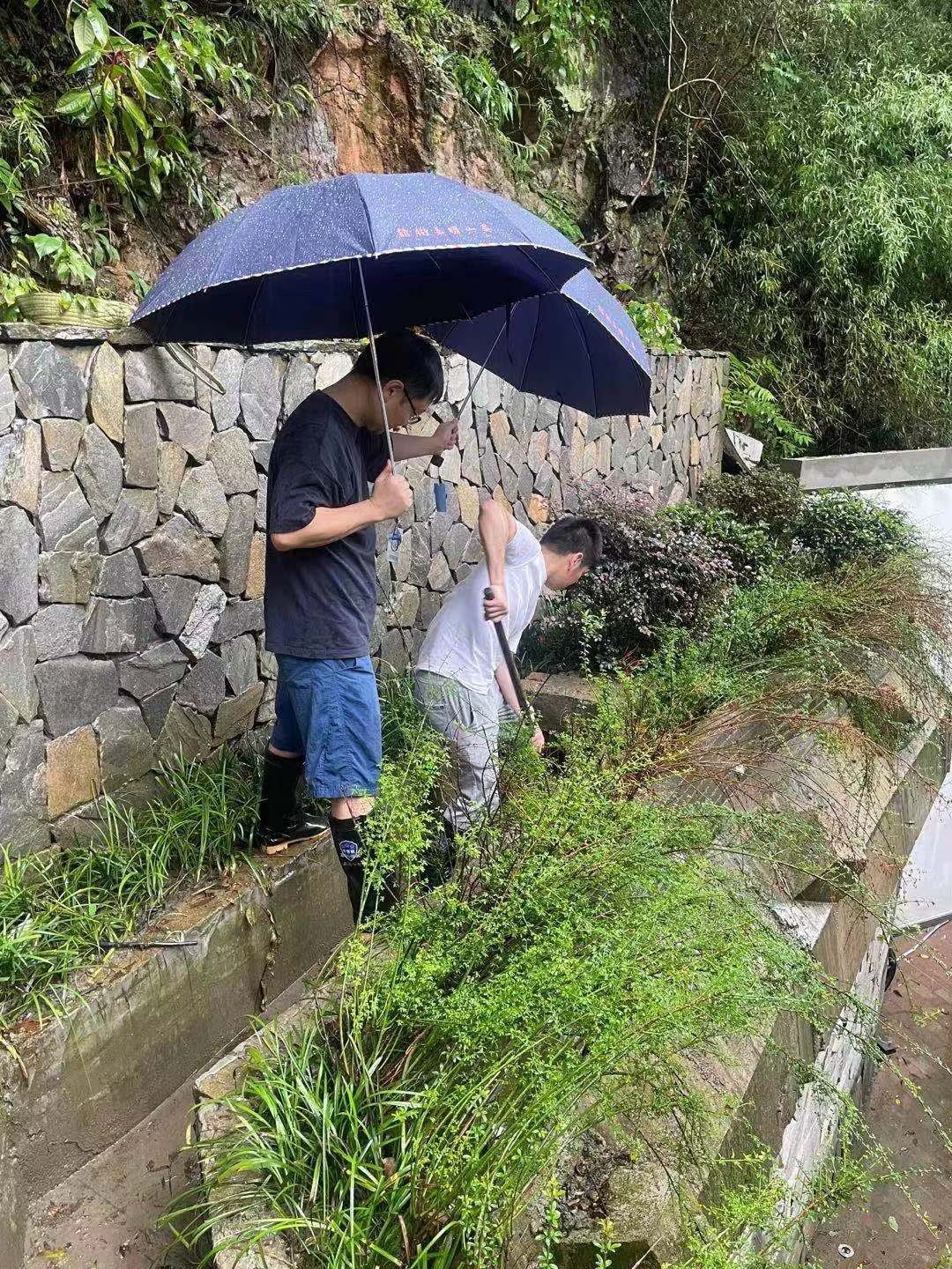 1627457363926060.jpg 微信圖片_20210728151052.jpg