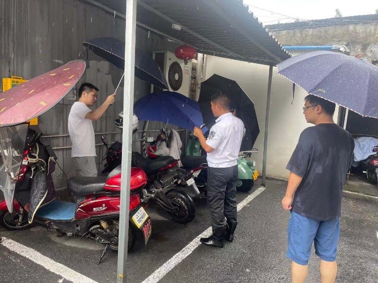 1627457407864195.jpg 微信圖片_20210728151104.jpg