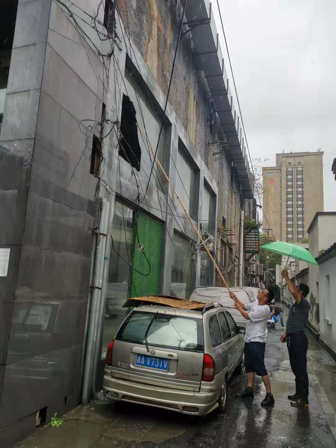 1627457597787995.jpg 微信圖片_20210728151122.jpg