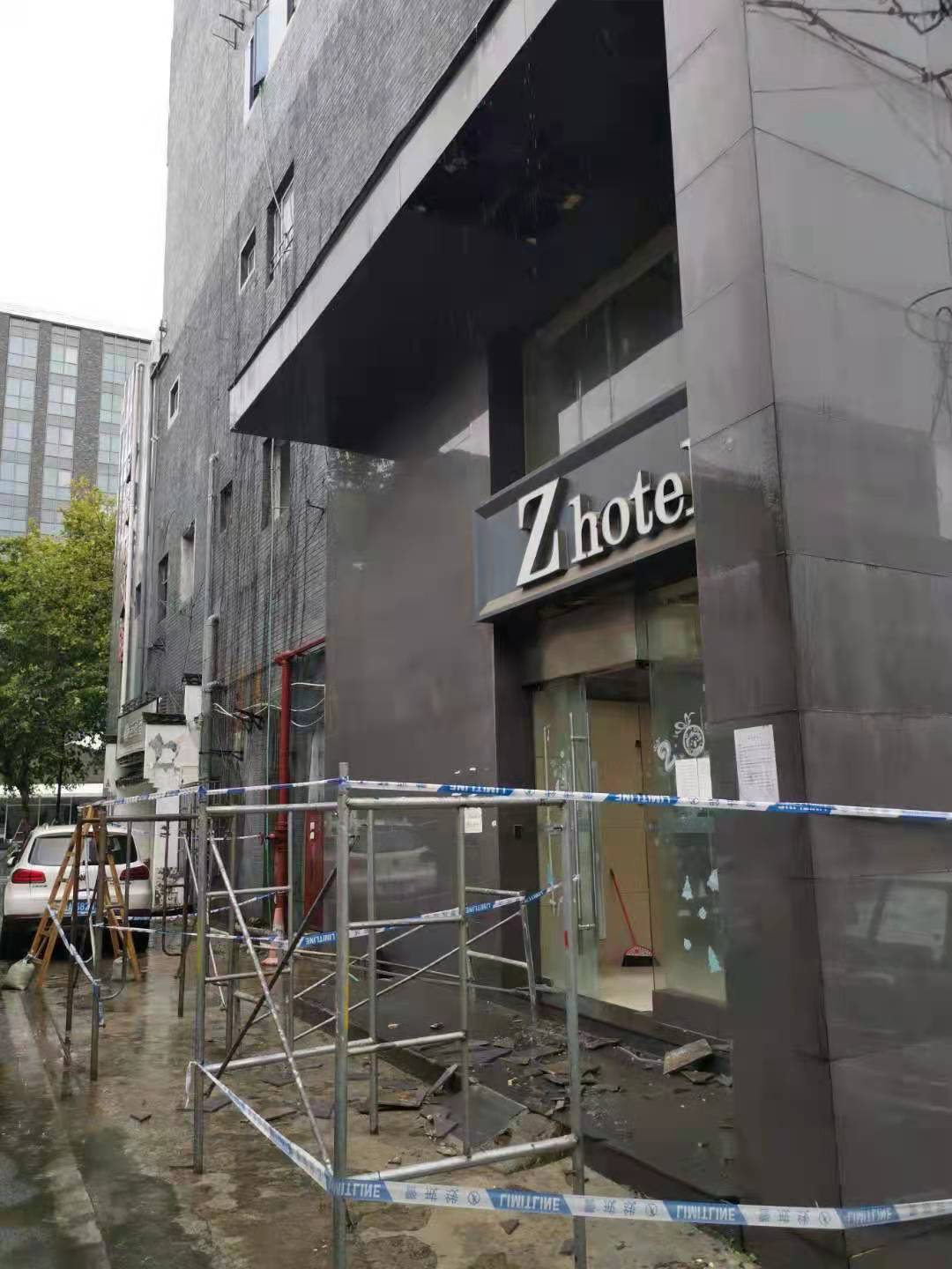 1627457610668086.jpg 微信圖片_20210728151118.jpg