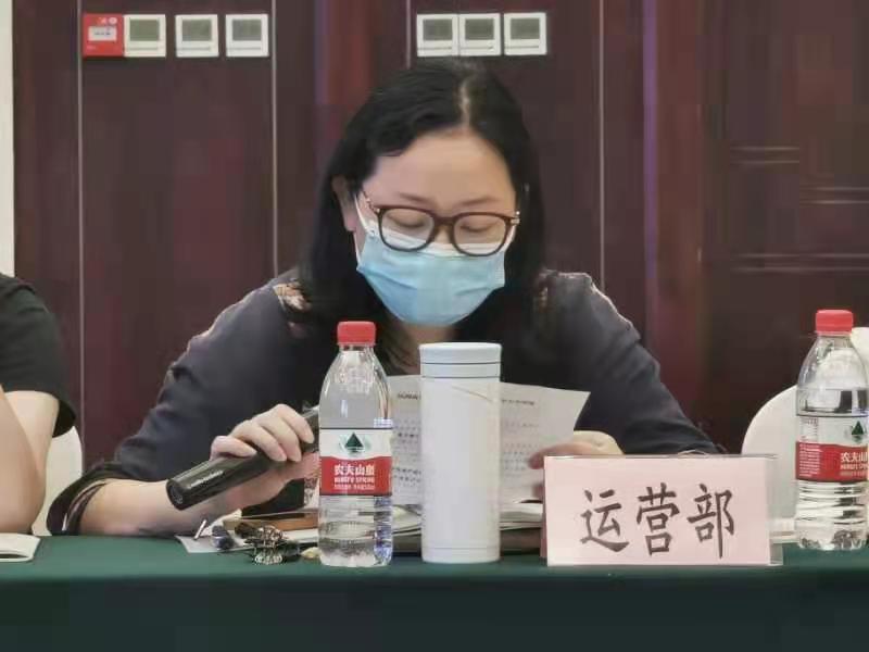 1628149884130121.jpg 微信圖片_20210803152018.jpg