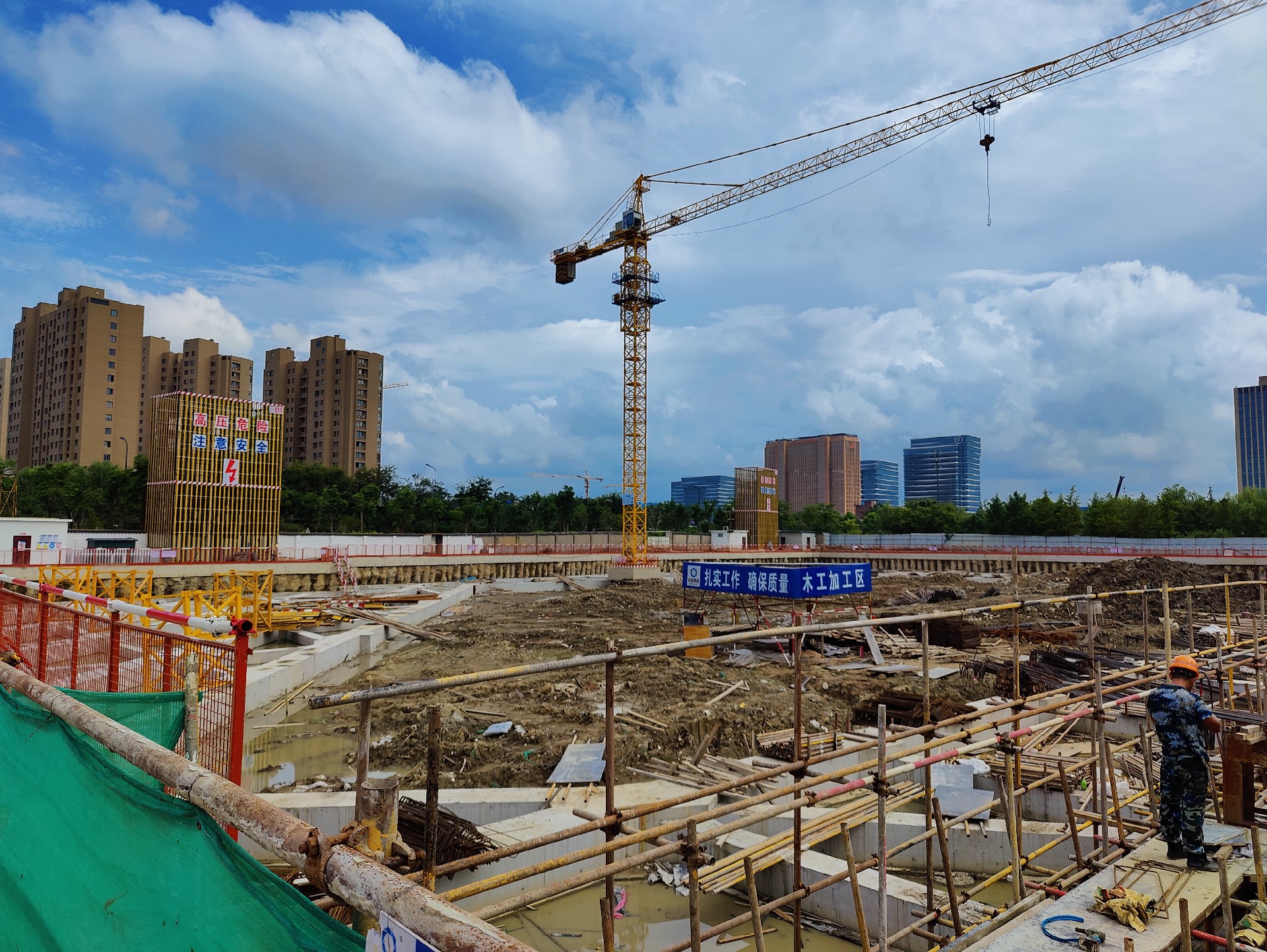 1628151557186502.jpg 微信圖片_20210805161502.jpg