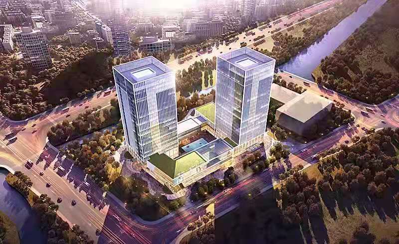 1628151569128727.jpg 微信圖片_20210805161505.jpg