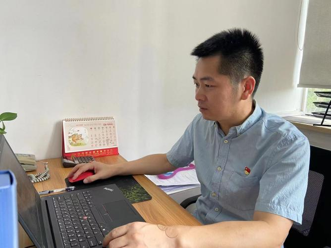 1656937249413501.png 圖片2.png