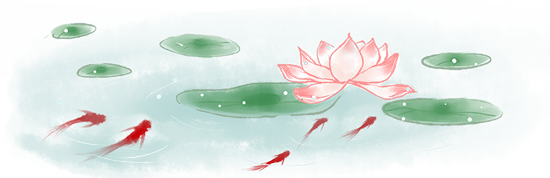 銘記百年黨史 緻敬《1921》 ——杭州一優币資産管理有限公司開(kāi)展“七一”系列活動