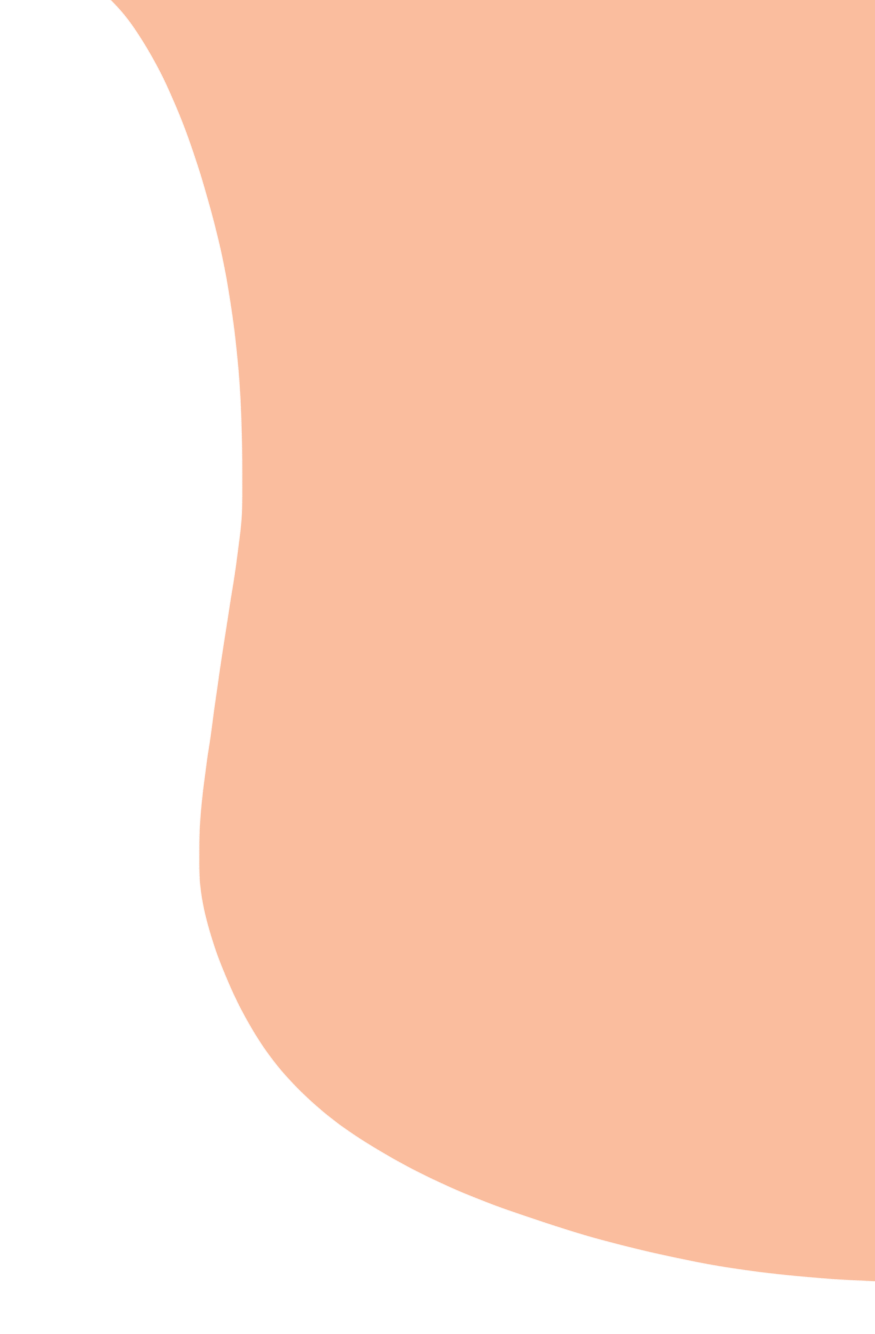 安全為(wèi)先 溫暖同行(xíng) ——商旅資管公司開(kāi)展學雷鋒志(zhì)願服務活動