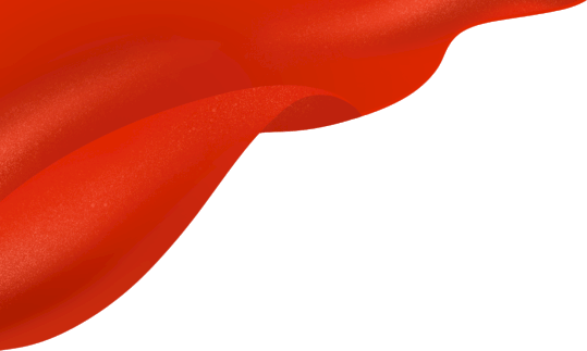 商旅資管公司黨支部學習貫徹習近平新時(shí)代中國特色社會(huì)主義思想主題教育讀書(shū)班開(kāi)班